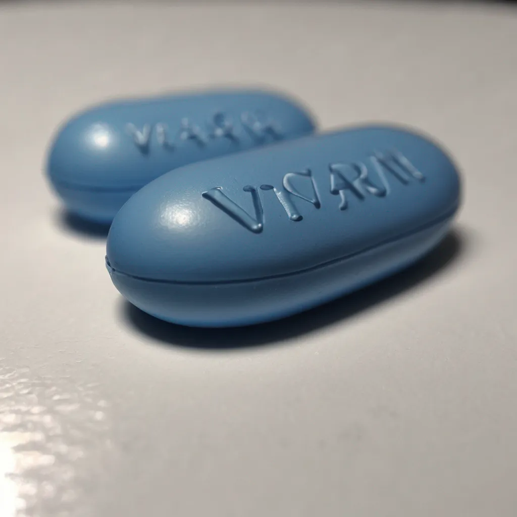 Viagra générique euroclinix numéro 1